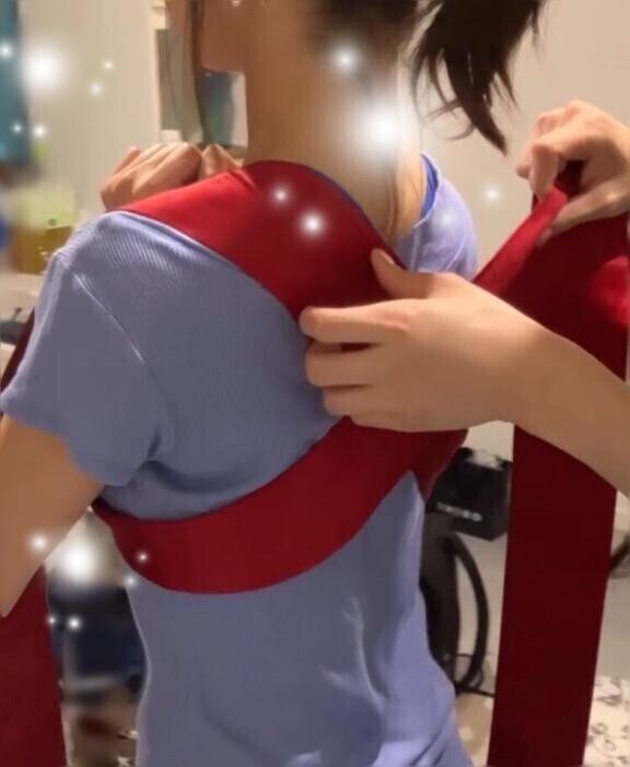 仲良しHくん🤍💛
