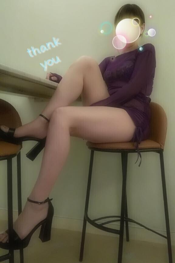 有難う🎵