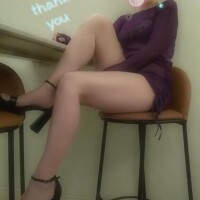 有難う🎵
