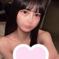 更新中❣️