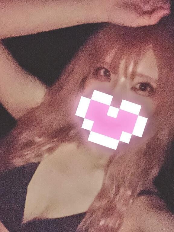 お礼