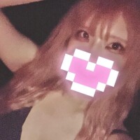 お礼