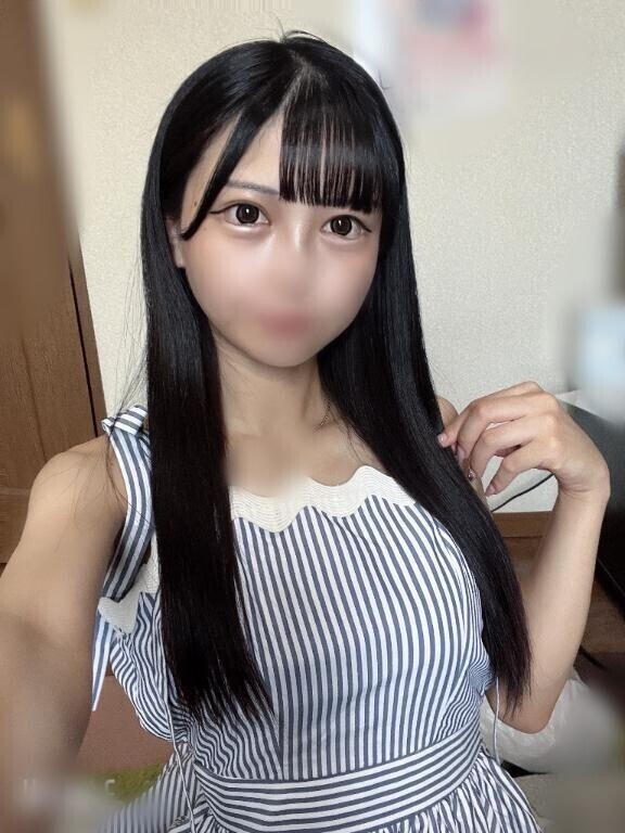 主導権握られて…