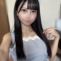 主導権握られて…