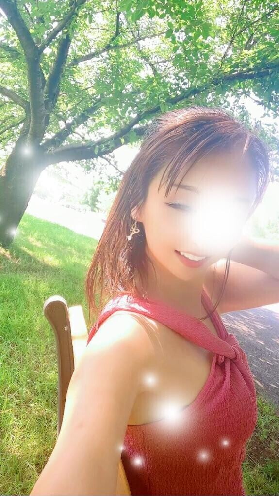 仲良しSさん🤍🧡