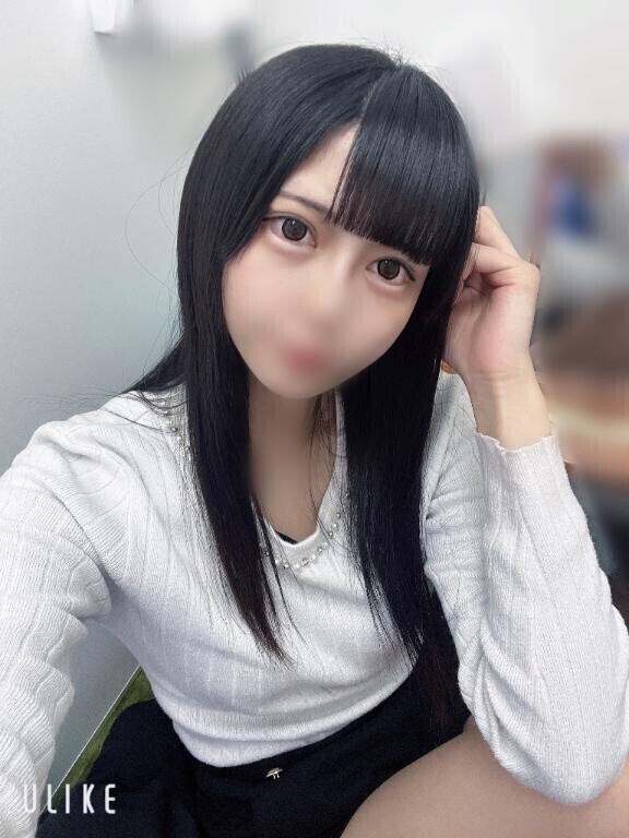 オ♡ニーじゃ物足りない
