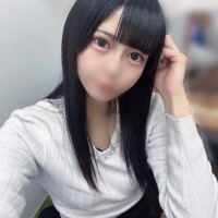 オ♡ニーじゃ物足りない