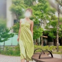 🤍来週のシフトUPしました🤍