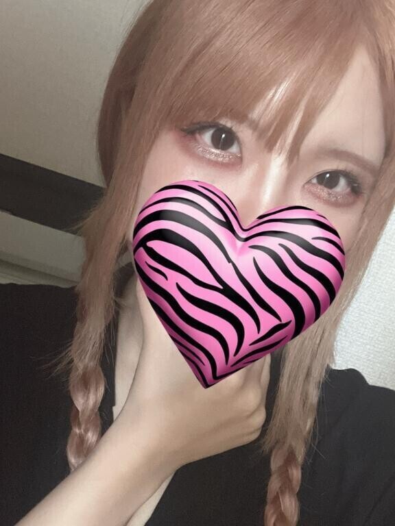お礼
