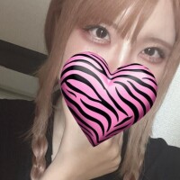 お礼
