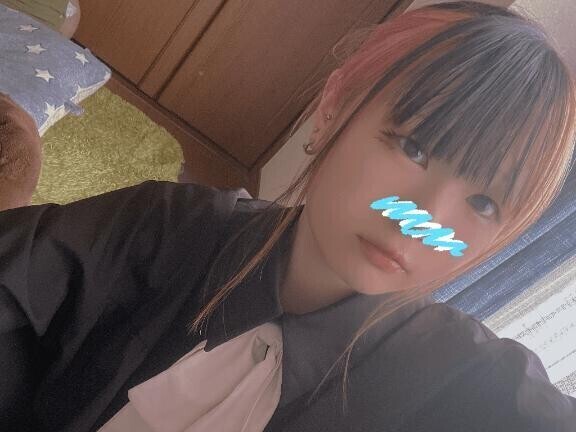 🔥こがれてます☀️