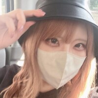 お礼