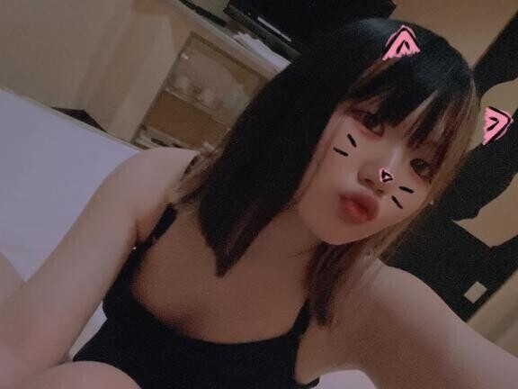 🐶従順わんこ🐕