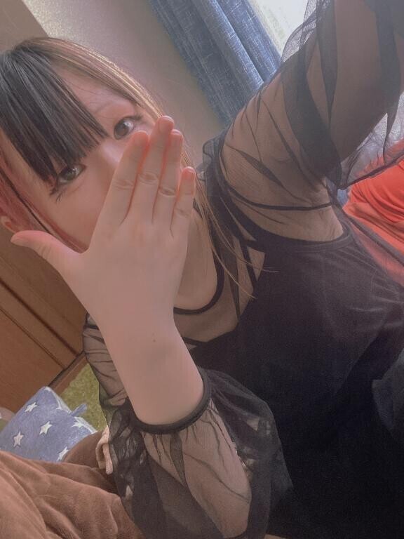 👚うれしいことがあったぞー！🧺