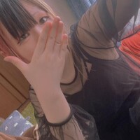 👚うれしいことがあったぞー！🧺