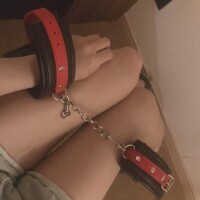 お礼