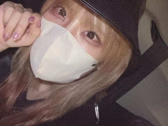 お礼