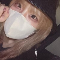 お礼