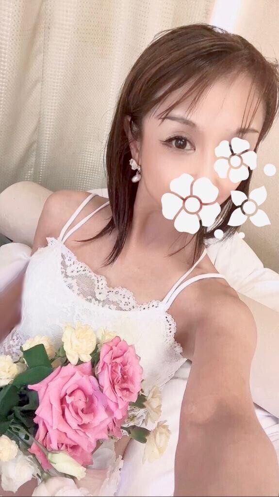 🤍ドライしてからが始まり。。🤍