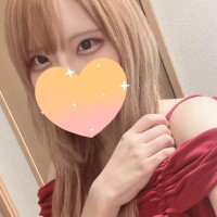 ゆきな