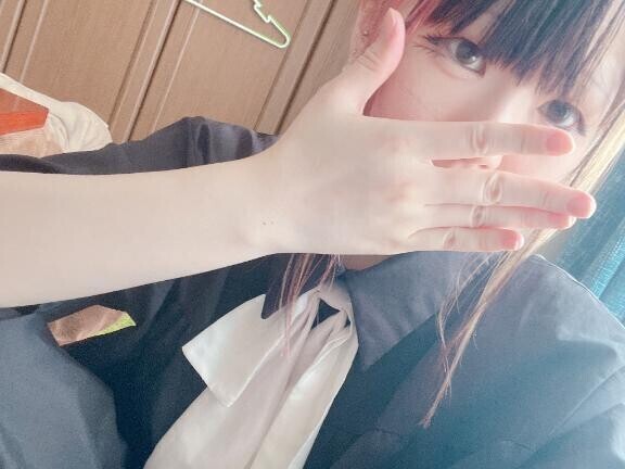 📷たまにはいいかも✨
