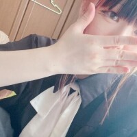 あむ