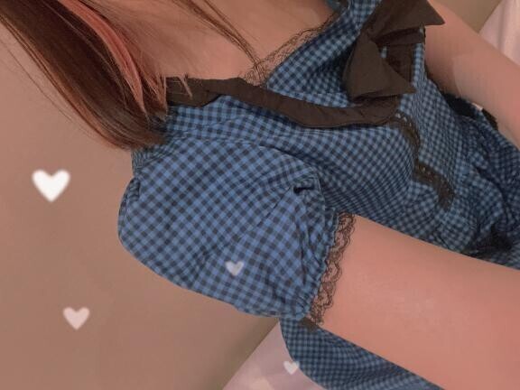 🤸得意プレイ🤸