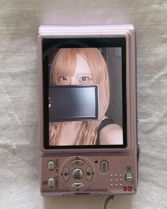 お礼