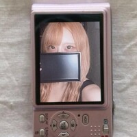 ゆきな