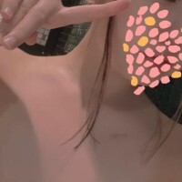 あむ
