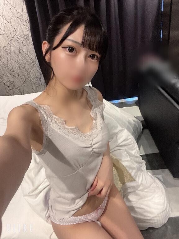 支配欲