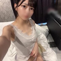 みあ