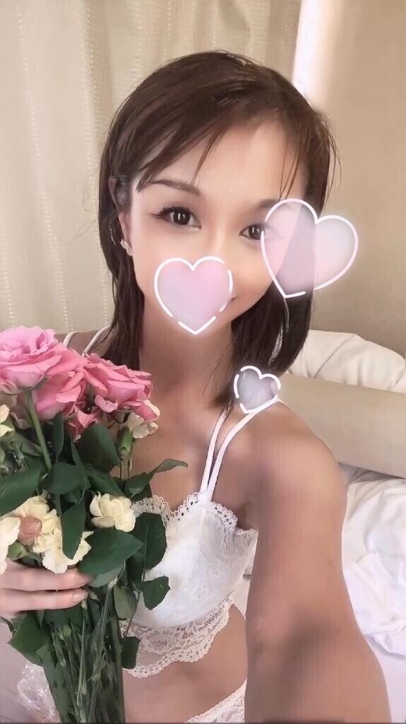 🫧お風呂大好き🫧
