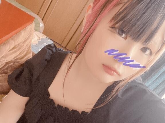 🍬まさかの発見🍬