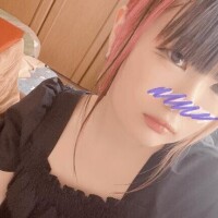 🍬まさかの発見🍬