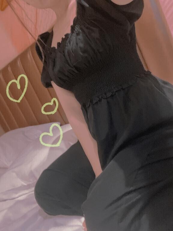🍎得意プレイ🍏
