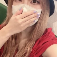 お礼