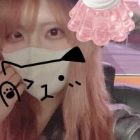 お礼