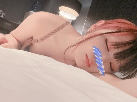 🌹息ができないくらい🥀