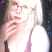 バグってる時◎