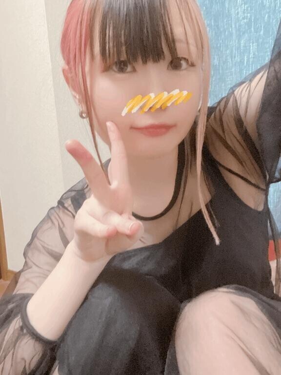 🏃‍♀️息が荒くて....💨