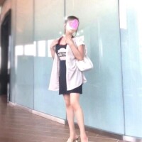 Kさん🤍🤍