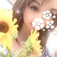 🤍じわじわと。。🤍