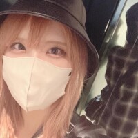 ゆきな