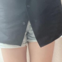 ゆきな