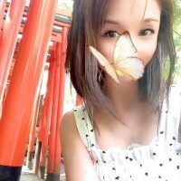さくら