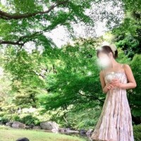 さくら
