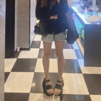 ゆきな