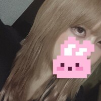 お礼