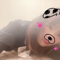 🧊溶けちまうよ🍧